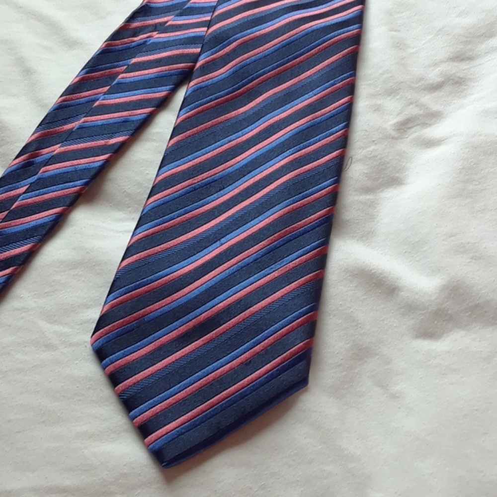 Charvet Tie - image 1